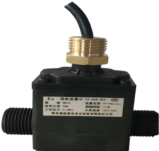 202112281739071143.png blob.png