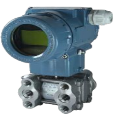 202112281741067999.png blob.png