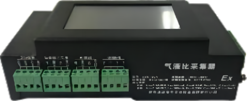 202112281742424926.png blob.png