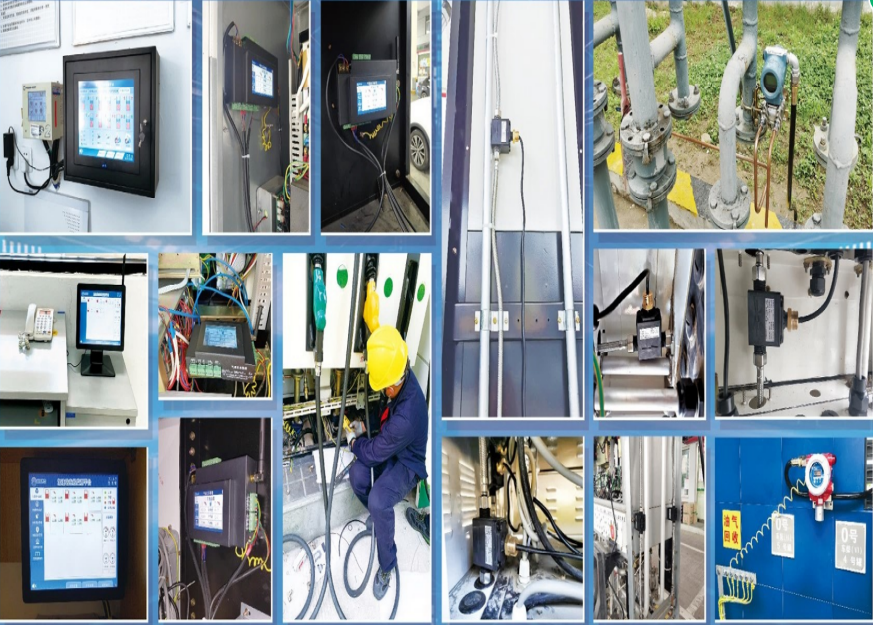 202112281745224541.png blob.png