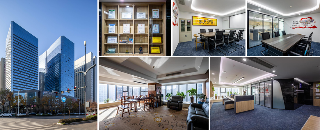 202112291235534826.png 未標(biāo)題-1.png