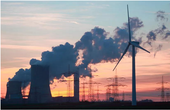 202112301310288496.png 202112301310288496.png