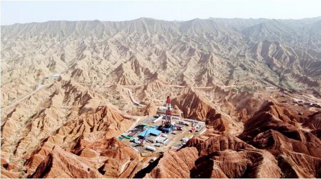 202112301316515059.png 圖片1.png