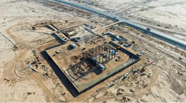 202112301318255150.png 圖片4.png