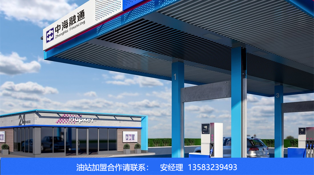 202112301931134503.png jhk-1640861152733(1)_看圖王.png